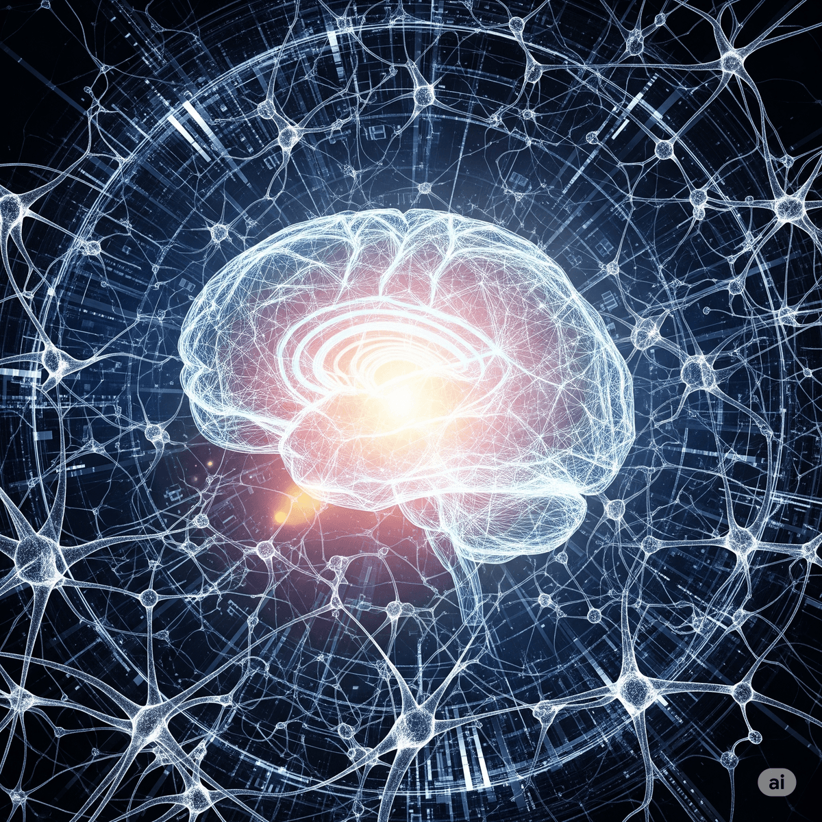 如何改善短期记忆:7种经科学证实的方法修复记忆问题