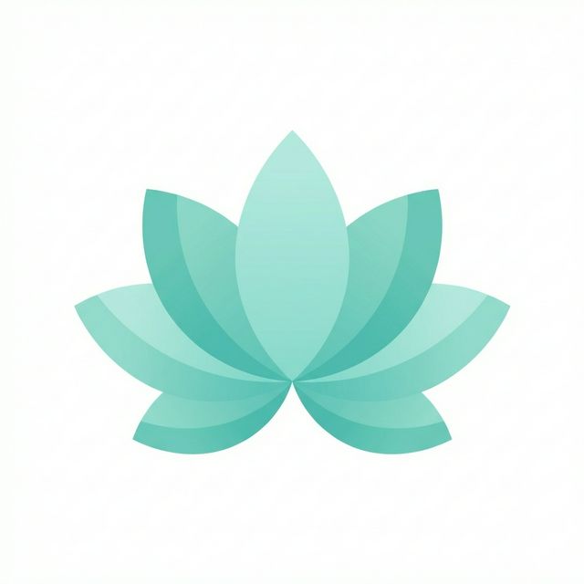 4-7-8呼吸法的科学原理:韦尔博士的天然助眠和焦虑缓解法